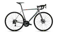 Велосипед шоссе Argon 18 Gallium Disc Shimano Ultegra Di2 R8050