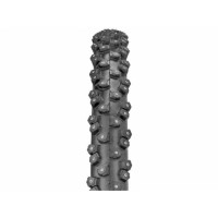 Зимняя покрышка Suomi tyres (Nokian) Gazza Extreme 294, 29''
